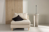 Sofamodul Zero – beige