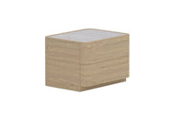 Kommode Noble 50 x 40 x 35