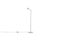 Gulvlampe Virro
