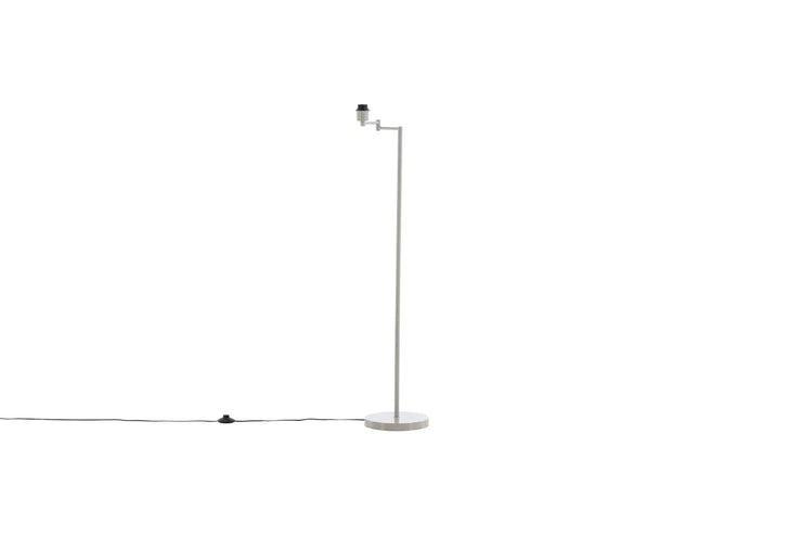 Gulvlampe Virro