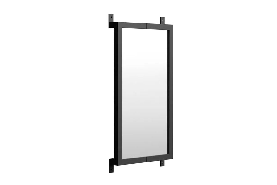 Speil Nimes Liten 6 x 73 x 35