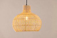 Takylampe Varekil – natur