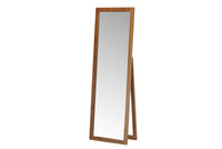 Speil Sebring Stor 40 x 170 x 55