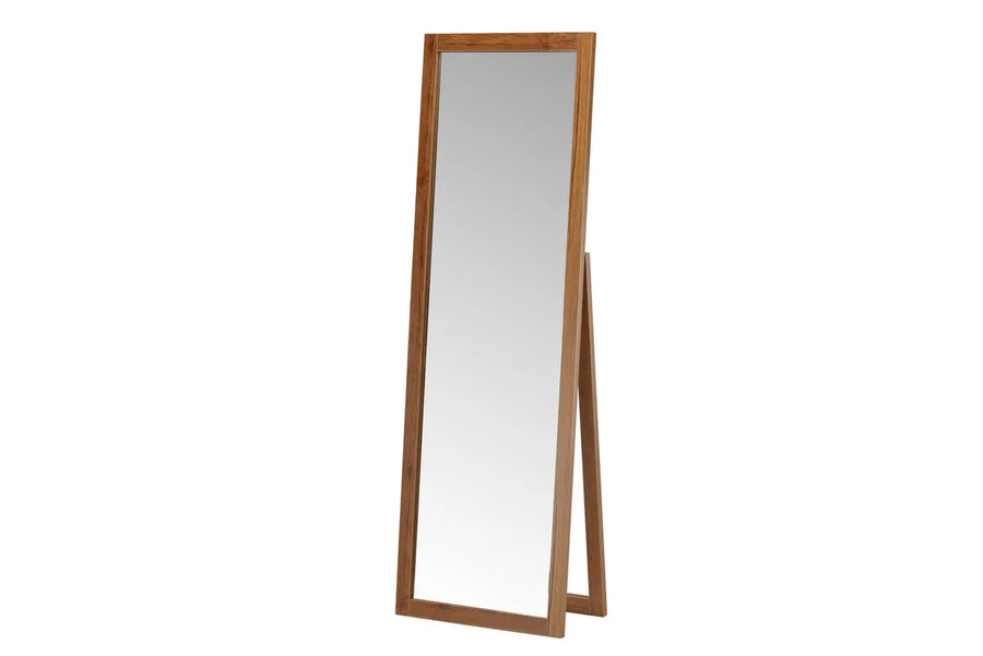 Speil Sebring Stor 40 x 170 x 55