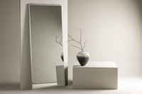 Speil Orlando Stor 3 x 190 x 85