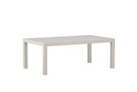 Sofabord Copacabana 120 x 70