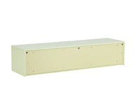 Kommode Frihamn 160 x 45 x 35