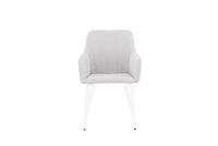 Spisestol Comfort 2-pakk