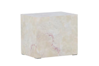 Sidebord York 35 x 25 – beige