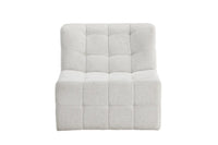 Lenestol Malou – beige
