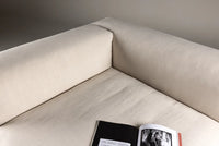 Modulsofa Mavi – beige