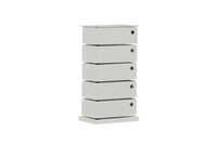 Kommode San Carlos 26 x 72 x 38