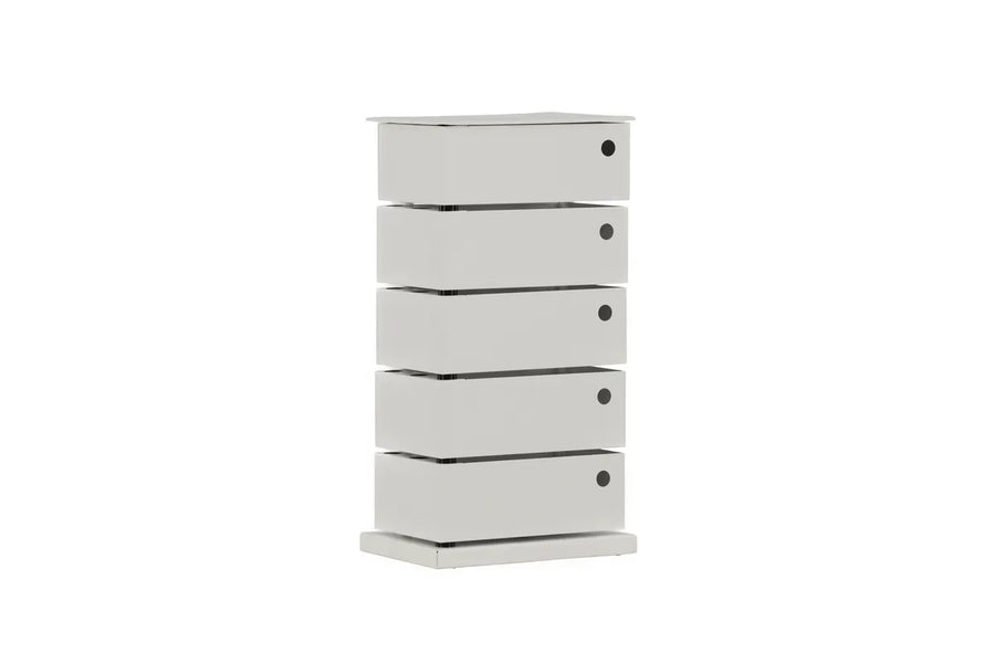Kommode San Carlos 26 x 72 x 38