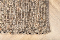 Teppe Loump 300 x 200 – grå