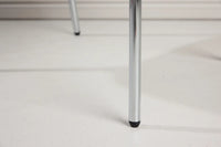 Spisestol Vätö 1-pakk – beige