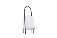 Bordlampe Colie