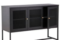 Skap Malla 40 x 80 x 120