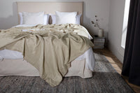 Overkast Milo 180 x 260