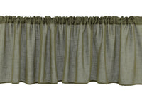 Gardiner Kaya 55 x 250