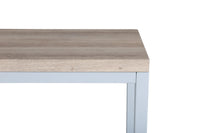 Sidebord Rise 110 x 30 – natur