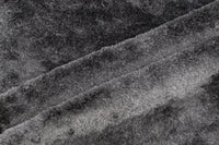 Teppe Shiva 300 x 200 – grå