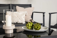 Sofagruppe Break – svart