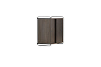 Skap Paris 35 x 68 x 60