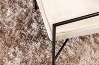 Lenestol Rakel – beige