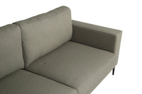 Sofa 3-seter Bolero