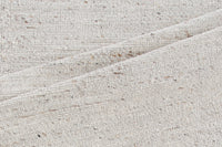Rektangulært teppe Loump 300 x 200 – beige