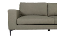 Sofa 3-seter Bolero