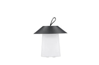 Bordlampe Rubu