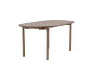 Spisebord Andy ovalt 180 x 90