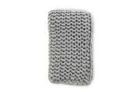 Pledd Kate 170 x 130