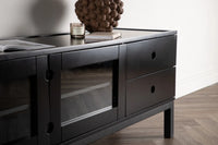 Kommode Alcoa 40 x 57 x 150