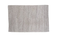 Teppe Jajru rektangulært 350 x 250 – beige