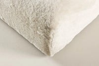 Puff Davie 100 x 30 x 100 – beige