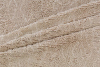 Teppe Leiko 300 x 200 – beige