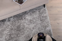 Teppe Natta 230 x 160