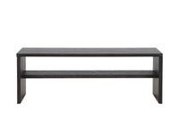 Sofabord Telemarket 110 x 50