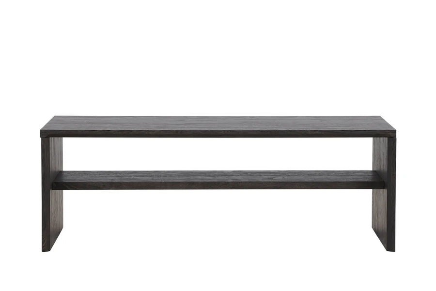 Sofabord Telemarket 110 x 50