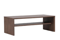 Sofabord Telemarket 110 x 50