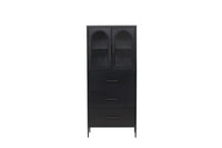 Skap La Paz 35 x 160 x 70
