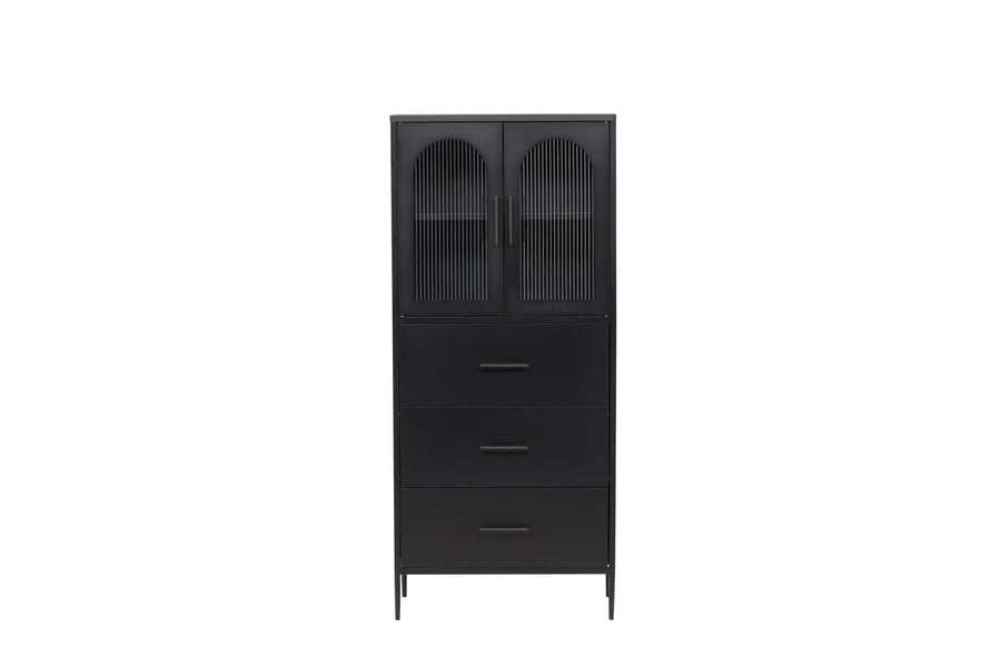 Skap La Paz 35 x 160 x 70
