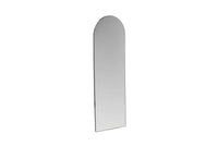 Speil Sarasota stor 3 x 193 x 66