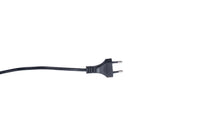 Gulvlampe Tiv