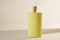 Sidebord Lenox ⌀30,5