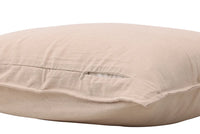 Putetrekk Ronja 60 x 60 – beige