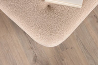 Puff Salina 56 x 56 x 41
