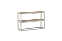 Sidebord Rise 110 x 30